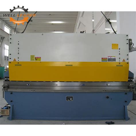 supply high quality cnc bending welding manufacturers|cnc bending machine.